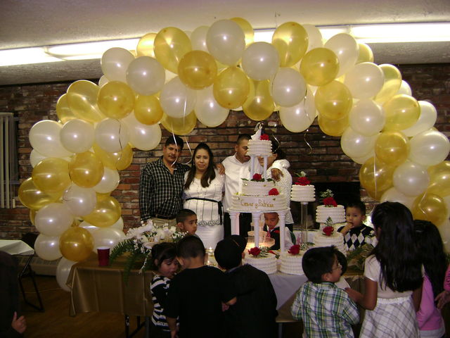 BODA